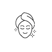고수분 보습