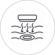 CORE-HEATING