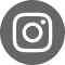 인스타그램