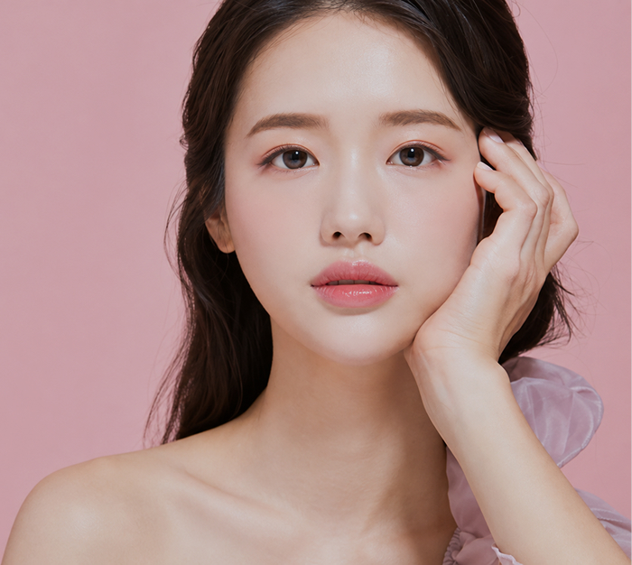 물광주사