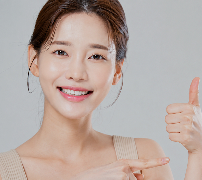 엑소좀