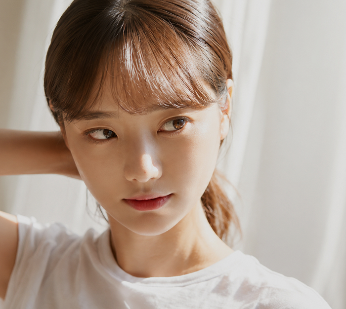 엘라비에 리투오 (Re2O)