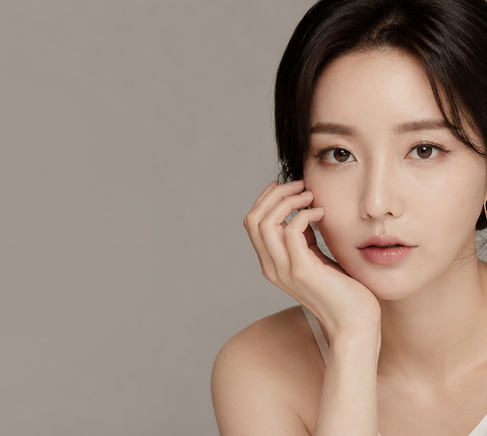 베네브주사(아기주사)