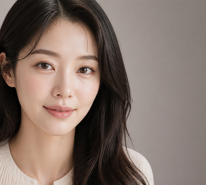 울트라콜