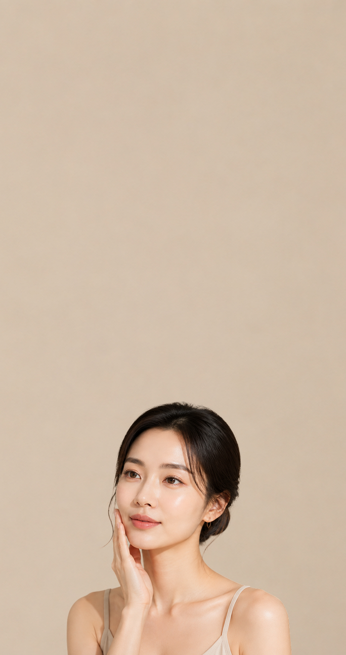 올리지오X 소개 모델 사진